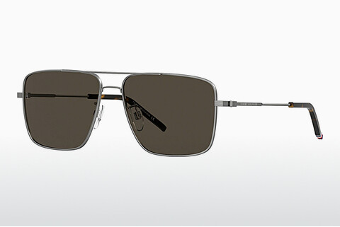 Óculos de marca Tommy Hilfiger TH 2110/S 6LB/70
