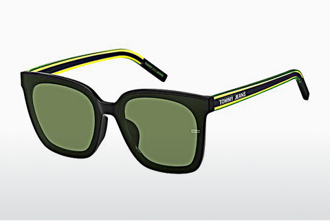 Óculos de marca Tommy Hilfiger TJ 0066/F/S 7ZJ/QT