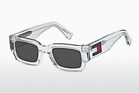 Óculos de marca Tommy Hilfiger TJ 0086/S 900/IR