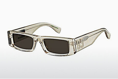 Óculos de marca Tommy Hilfiger TJ 0092/S 10A/70