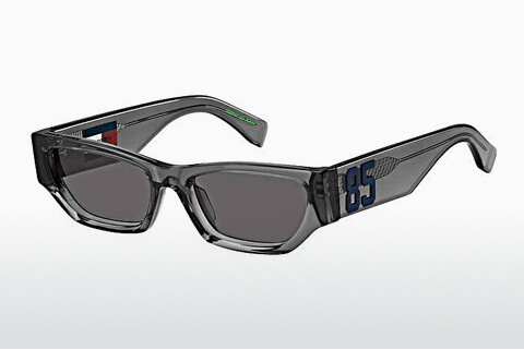 Óculos de marca Tommy Hilfiger TJ 0093/S KB7/IR