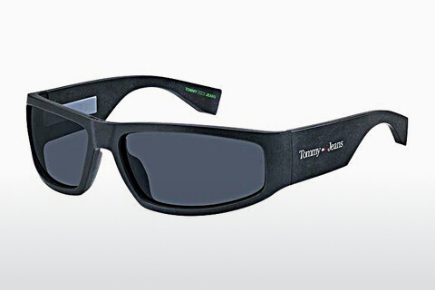 Óculos de marca Tommy Hilfiger TJ 0094/S IBD/KU