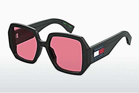 Óculos de marca Tommy Hilfiger TJ 0095/G/S 807/U1