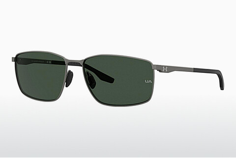 Óculos de marca Under Armour UA FOCUSED/G 5MO/QT