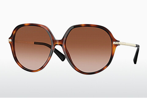 Óculos de marca Valentino VA4099 501113