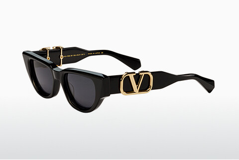 Óculos de marca Valentino V - DUE (VLS-103 A)