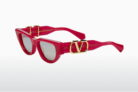 Óculos de marca Valentino V - DUE (VLS-103 C)