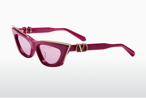 Óculos de marca Valentino V - GOLDCUT - I (VLS-113 C)