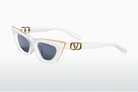 Óculos de marca Valentino V - GOLDCUT - I (VLS-113 D)