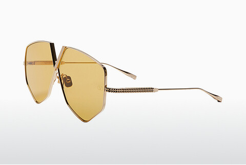 Óculos de marca Valentino V - HEXAGON (VLS-115 D)