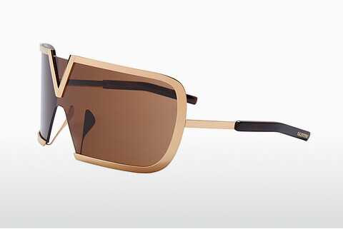 Óculos de marca Valentino V - ROMASK (VLS-120 B)