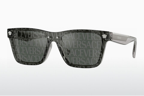 Óculos de marca Versace Kids VK4004U 593/AI