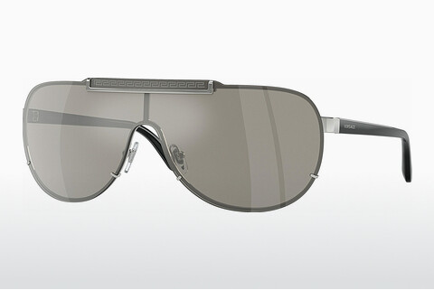 Óculos de marca Versace VE2140 10006G