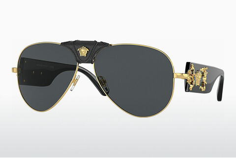 Óculos de marca Versace VE2150Q 100287