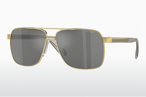 Óculos de marca Versace VE2174 1002Z3