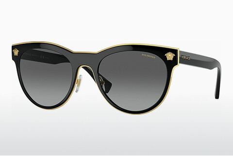 Óculos de marca Versace VE2198 1002T3