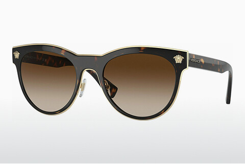 Óculos de marca Versace VE2198 125213