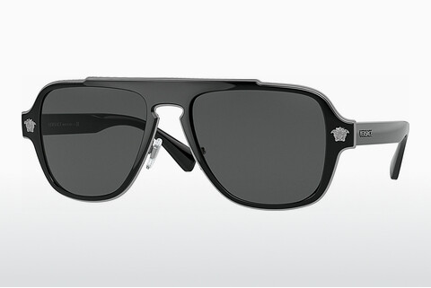 Óculos de marca Versace VE2199 100187