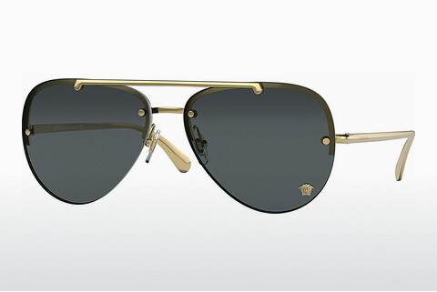 Óculos de marca Versace VE2231 100287