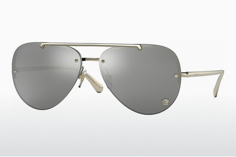 Óculos de marca Versace VE2231 12526G