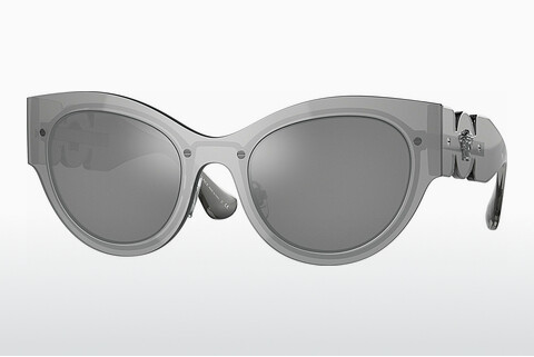 Óculos de marca Versace VE2234 10016G