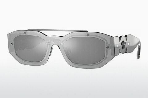 Óculos de marca Versace VE2235 10016G