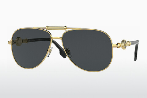 Óculos de marca Versace VE2236 100287