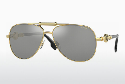 Óculos de marca Versace VE2236 1002Z3