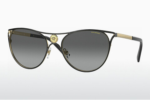 Óculos de marca Versace VE2237 1433T3