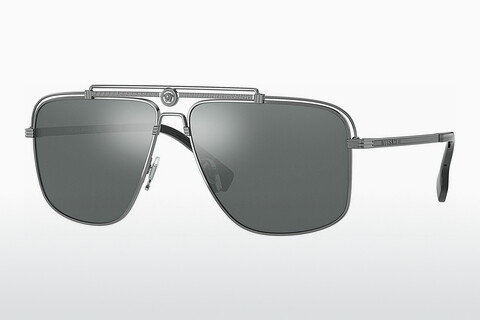 Óculos de marca Versace VE2242 10016G