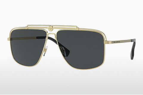 Óculos de marca Versace VE2242 100287