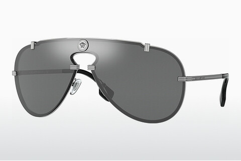 Óculos de marca Versace VE2243 10016G