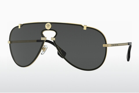 Óculos de marca Versace VE2243 100287
