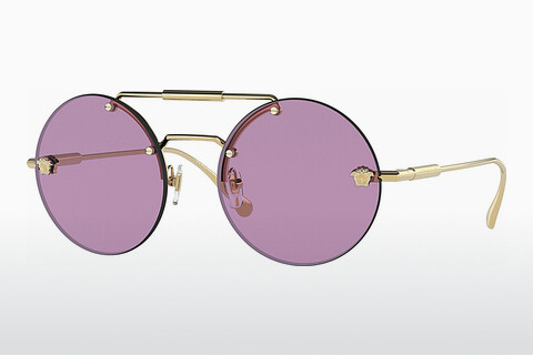 Óculos de marca Versace VE2244 100269