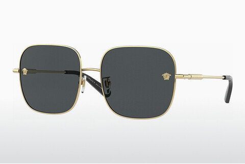 Óculos de marca Versace VE2246D 100287