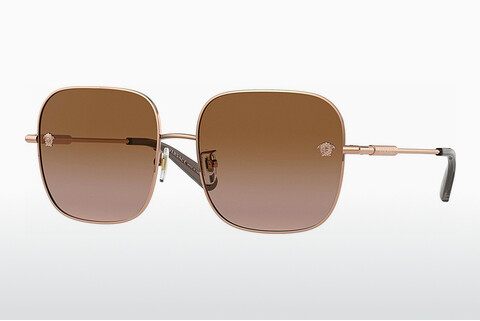 Óculos de marca Versace VE2246D 141213