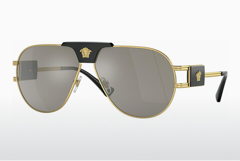 Óculos de marca Versace VE2252 10026G