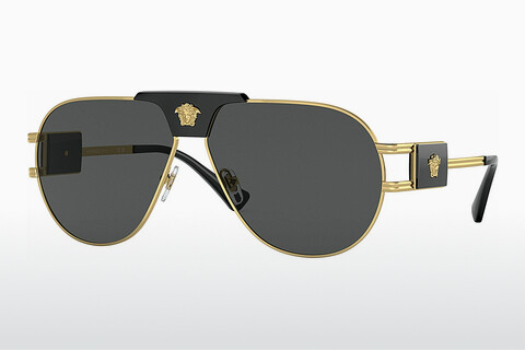 Óculos de marca Versace VE2252 100287