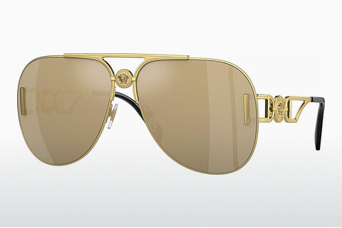 Óculos de marca Versace VE2255 100203