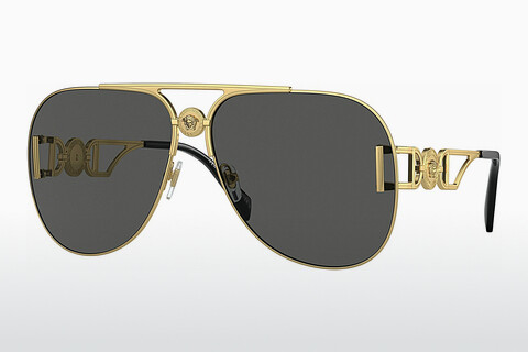 Óculos de marca Versace VE2255 100287