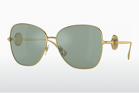 Óculos de marca Versace VE2256 10029C