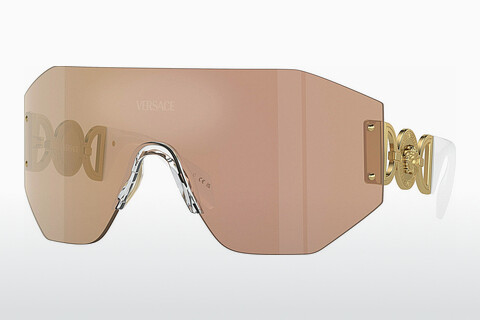Óculos de marca Versace VE2258 10027J