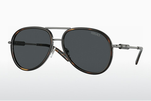 Óculos de marca Versace VE2260 100187
