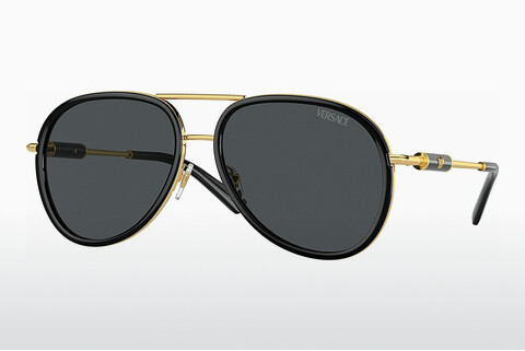 Óculos de marca Versace VE2260 100287