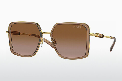 Óculos de marca Versace VE2261 100213
