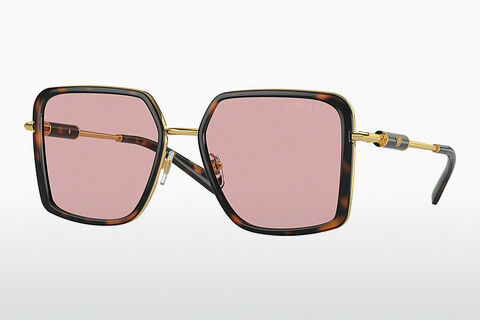 Óculos de marca Versace VE2261 100284