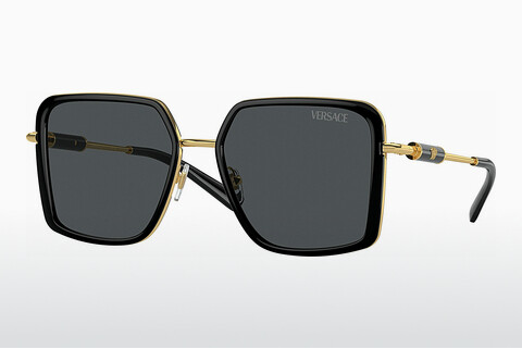 Óculos de marca Versace VE2261 100287