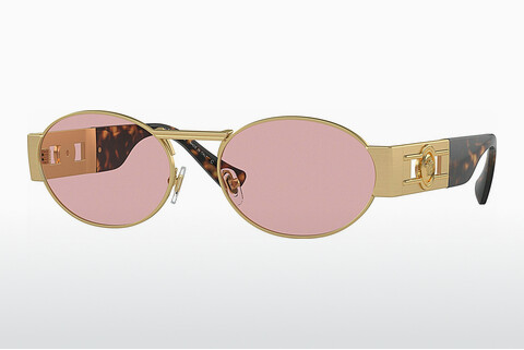 Óculos de marca Versace VE2264 100284