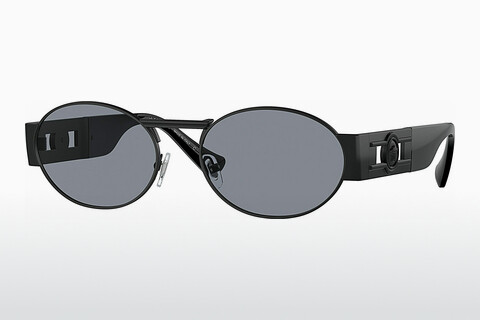 Óculos de marca Versace VE2264 1261/1