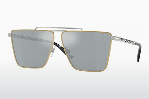 Óculos de marca Versace VE2266 15141U